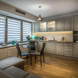 https://old-town-tartaczna.gdanskhotel.org